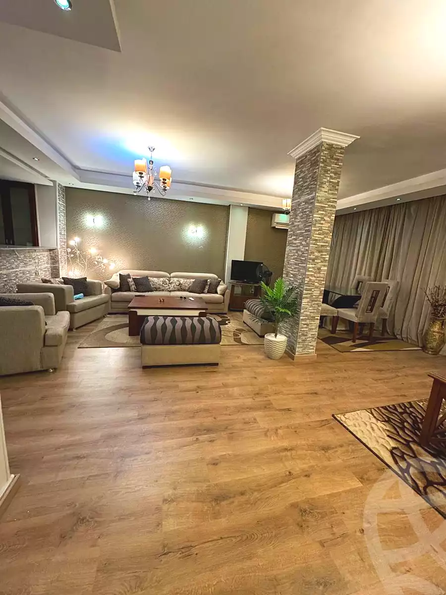 https://aqarmap.com.eg/en/listing/7268987-for-rent-cairo-new-cairo-el-ahyaa-second-neighborhood-street-79