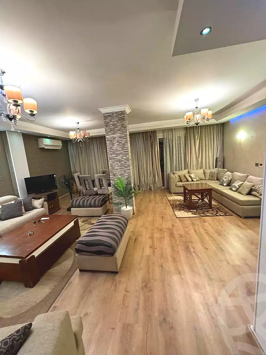 https://aqarmap.com.eg/en/listing/7268987-for-rent-cairo-new-cairo-el-ahyaa-second-neighborhood-street-79
