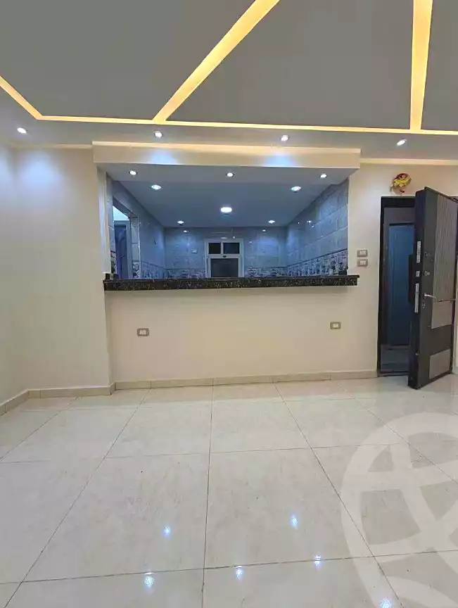 https://aqarmap.com.eg/en/listing/7268991-for-sale-cairo-el-haram-el-lebeny