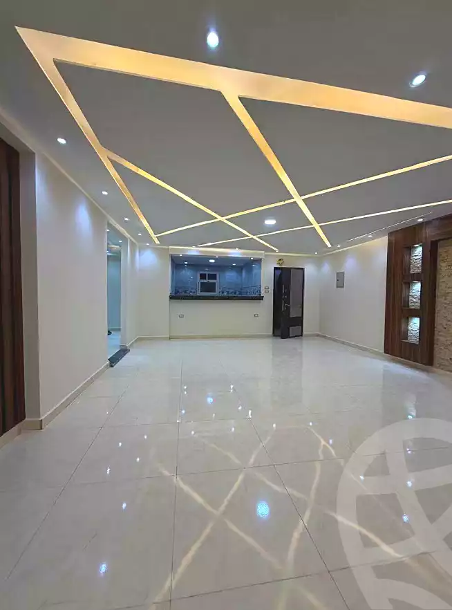 https://aqarmap.com.eg/en/listing/7268991-for-sale-cairo-el-haram-el-lebeny