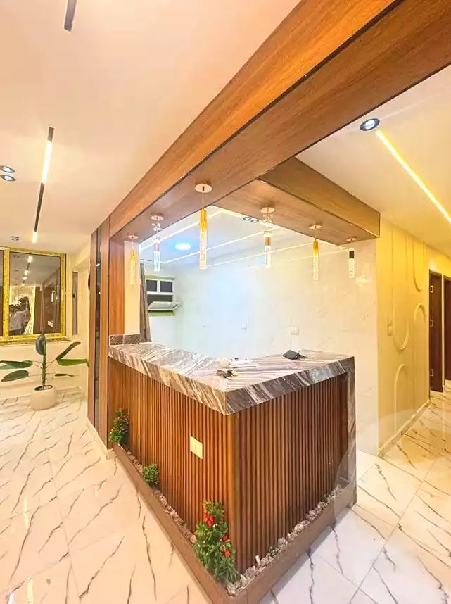 https://aqarmap.com.eg/en/listing/7268993-for-sale-cairo-el-haram-el-lebeny