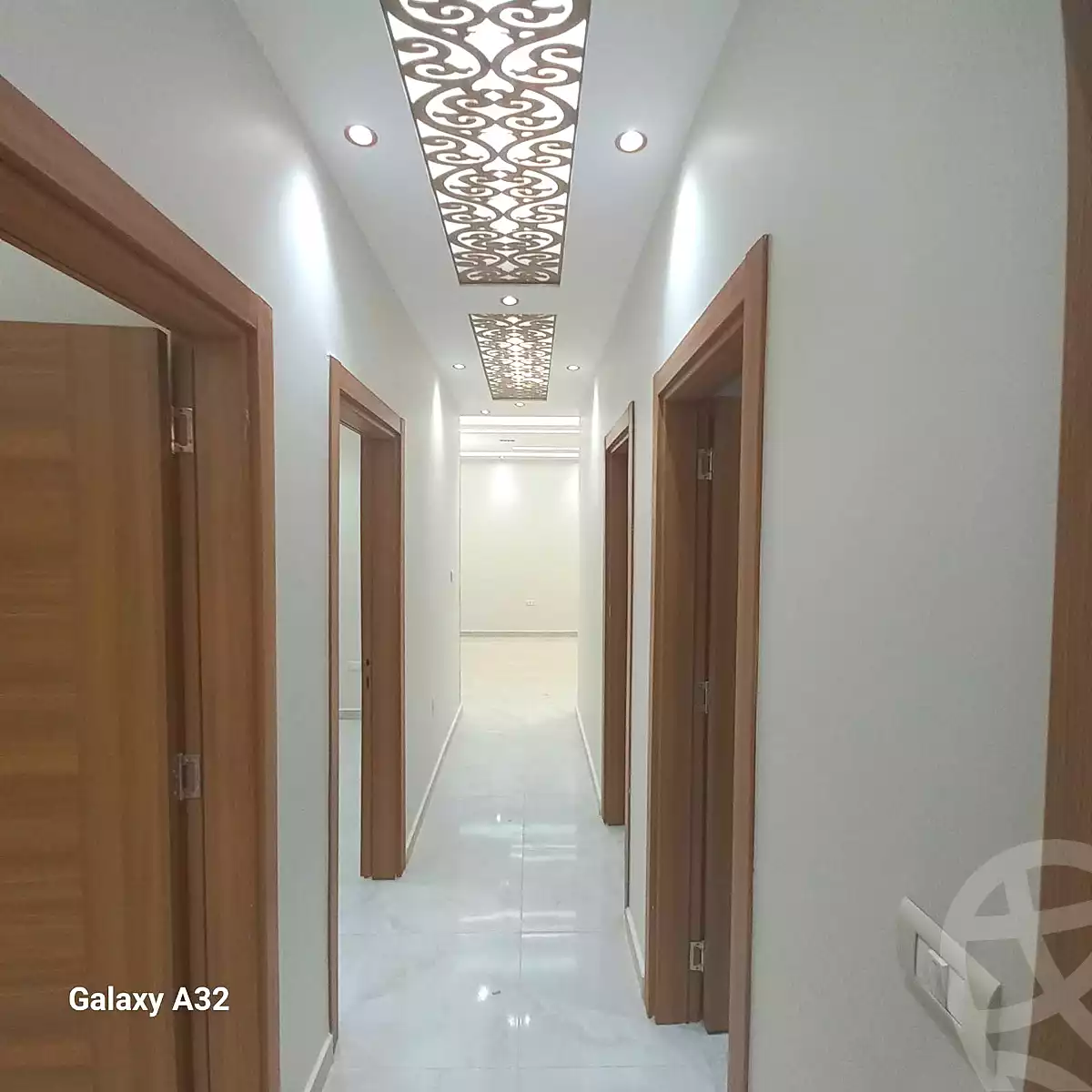 https://aqarmap.com.eg/en/listing/7268995-for-rent-cairo-new-cairo-compounds-la-maison-compound