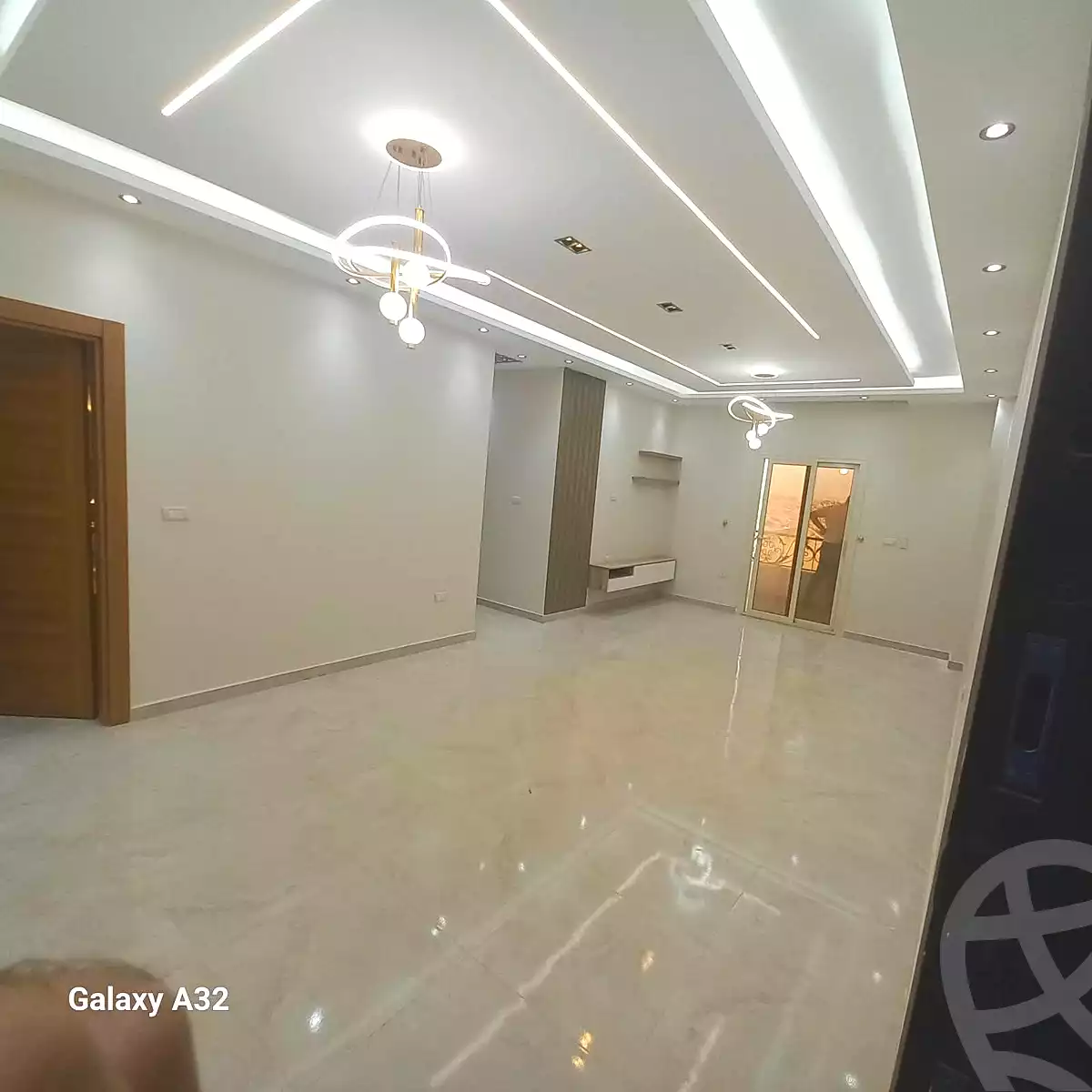 https://aqarmap.com.eg/en/listing/7268995-for-rent-cairo-new-cairo-compounds-la-maison-compound