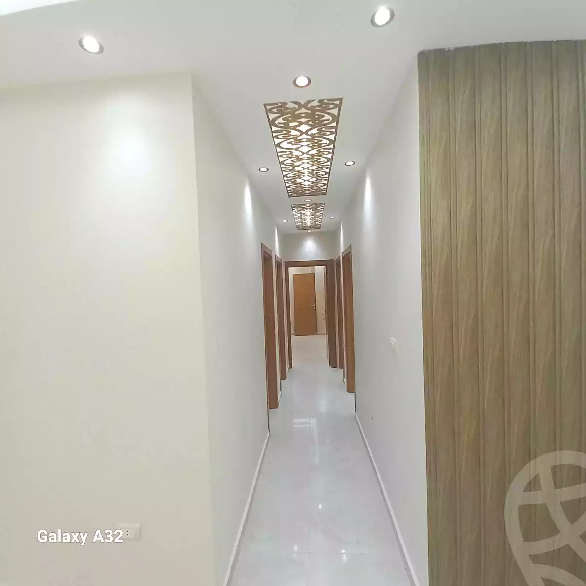 https://aqarmap.com.eg/en/listing/7268995-for-rent-cairo-new-cairo-compounds-la-maison-compound