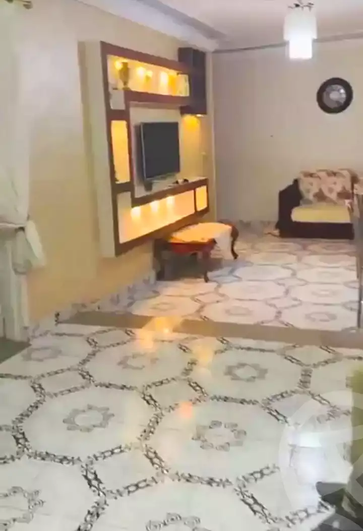 https://aqarmap.com.eg/en/listing/7268996-for-sale-alexandria-sydy-bshr-sydy-bshr-bhry-shr-mhmd-njyb