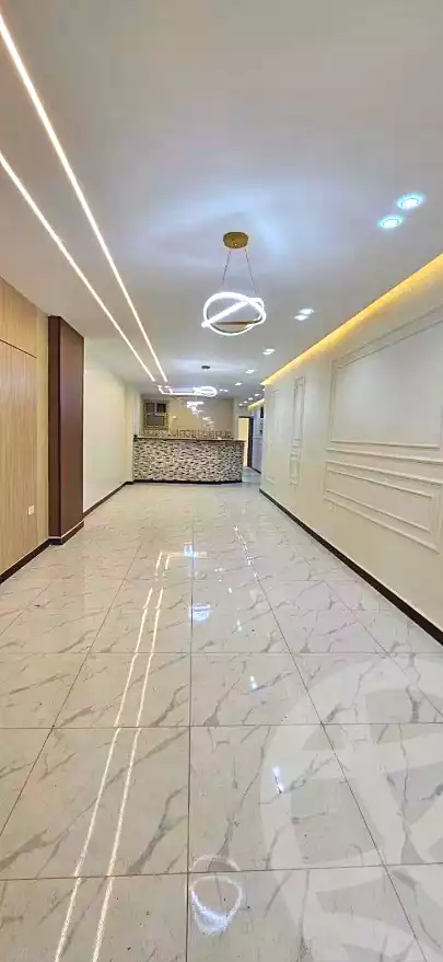 https://aqarmap.com.eg/en/listing/7268998-for-sale-cairo-el-haram-el-lebeny