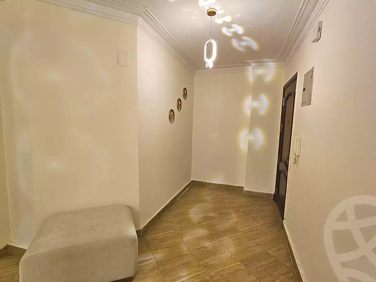 https://aqarmap.com.eg/en/listing/7269002-for-rent-cairo-new-cairo-compounds-ritaj