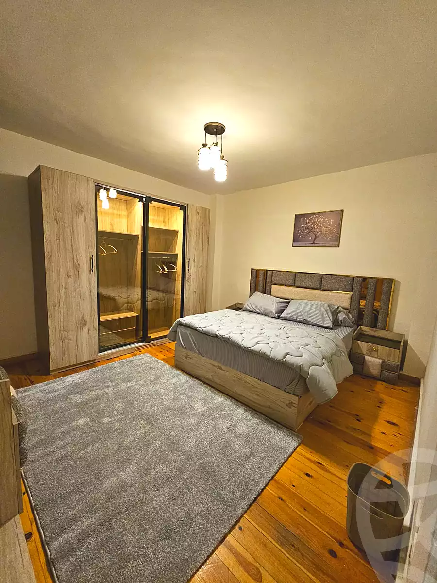 https://aqarmap.com.eg/en/listing/7269002-for-rent-cairo-new-cairo-compounds-ritaj