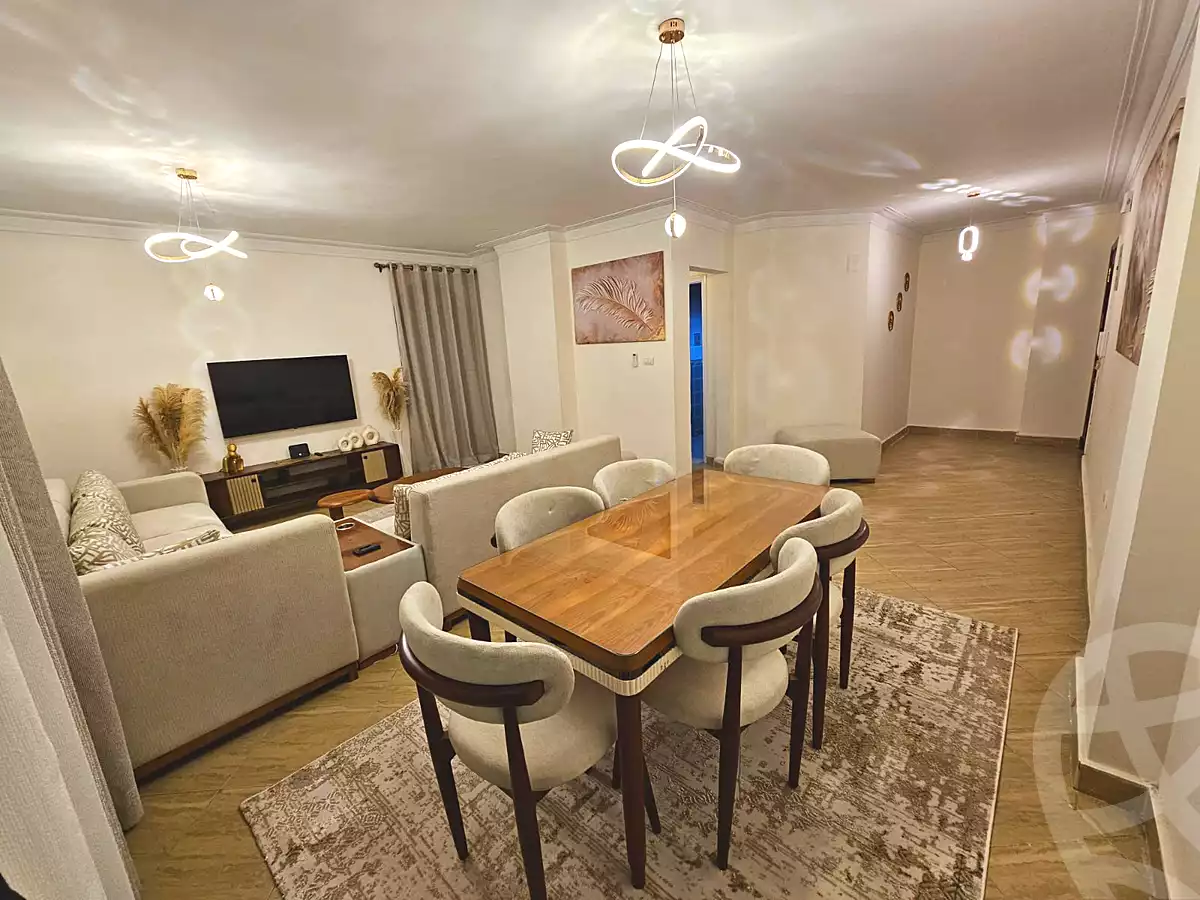 https://aqarmap.com.eg/en/listing/7269002-for-rent-cairo-new-cairo-compounds-ritaj