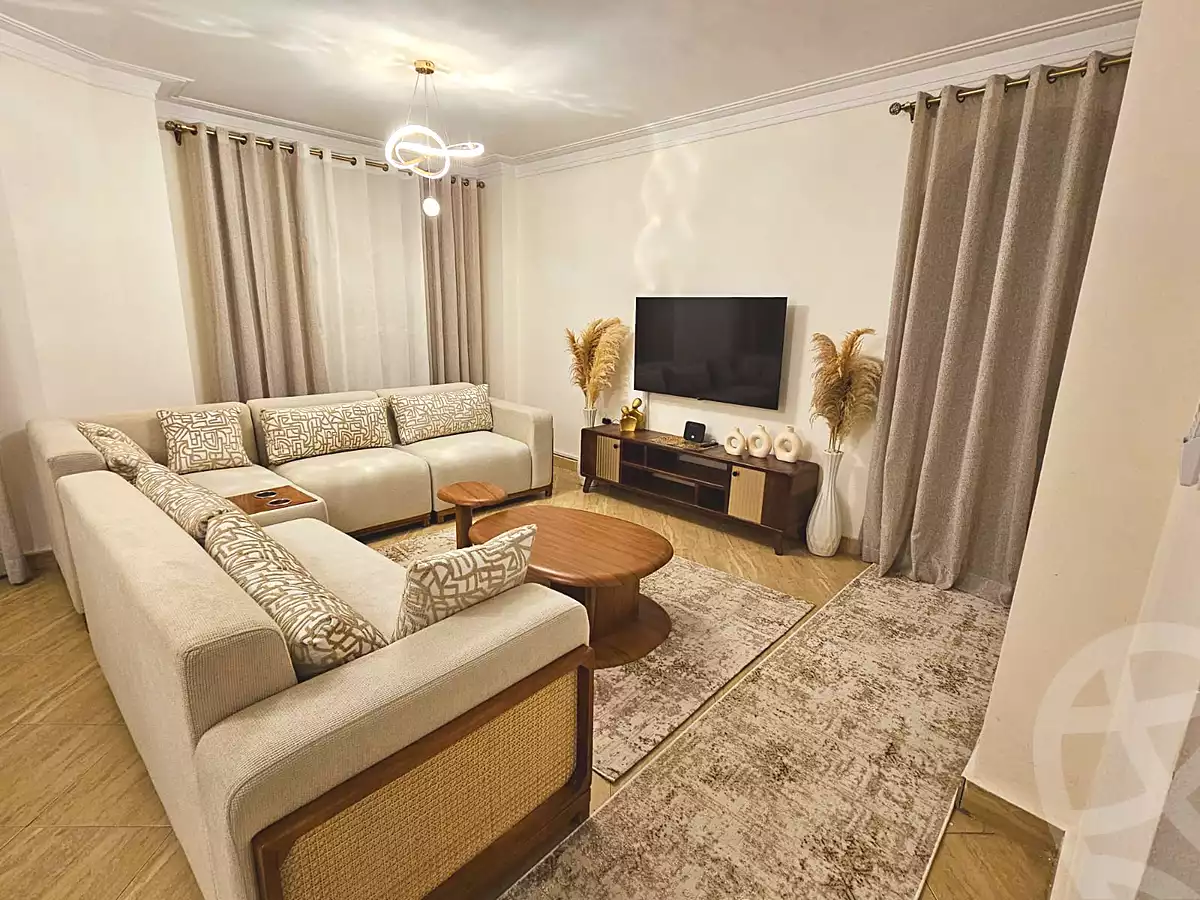 https://aqarmap.com.eg/en/listing/7269002-for-rent-cairo-new-cairo-compounds-ritaj
