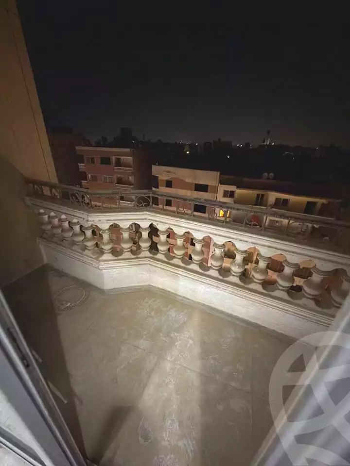 https://aqarmap.com.eg/en/listing/7269006-for-sale-cairo-faisal-tareeq-kaabesh