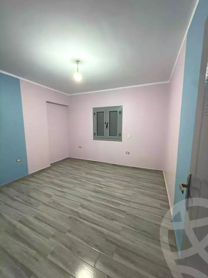 https://aqarmap.com.eg/en/listing/7269006-for-sale-cairo-faisal-tareeq-kaabesh