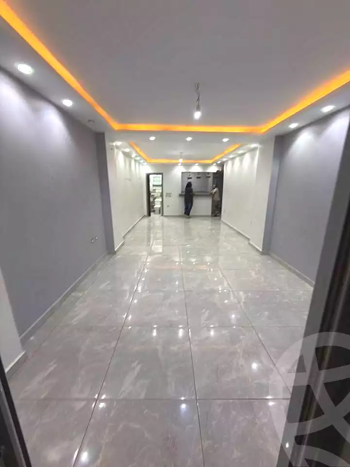 https://aqarmap.com.eg/en/listing/7269006-for-sale-cairo-faisal-tareeq-kaabesh
