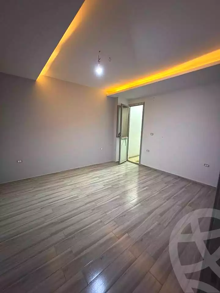 https://aqarmap.com.eg/en/listing/7269006-for-sale-cairo-faisal-tareeq-kaabesh