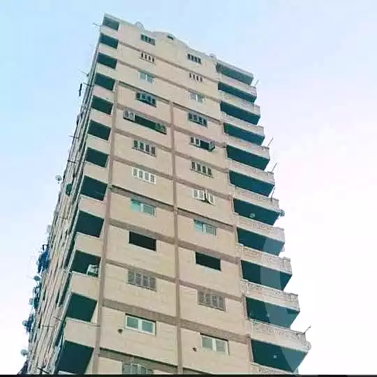 https://aqarmap.com.eg/ar/listing/7269008-for-sale-alexandria-new-miami