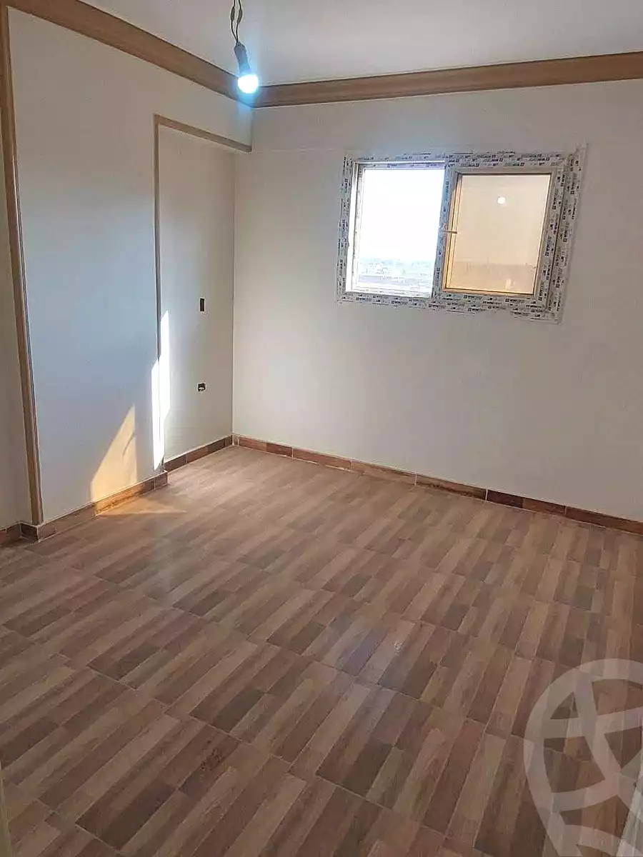 https://aqarmap.com.eg/ar/listing/7269008-for-sale-alexandria-new-miami