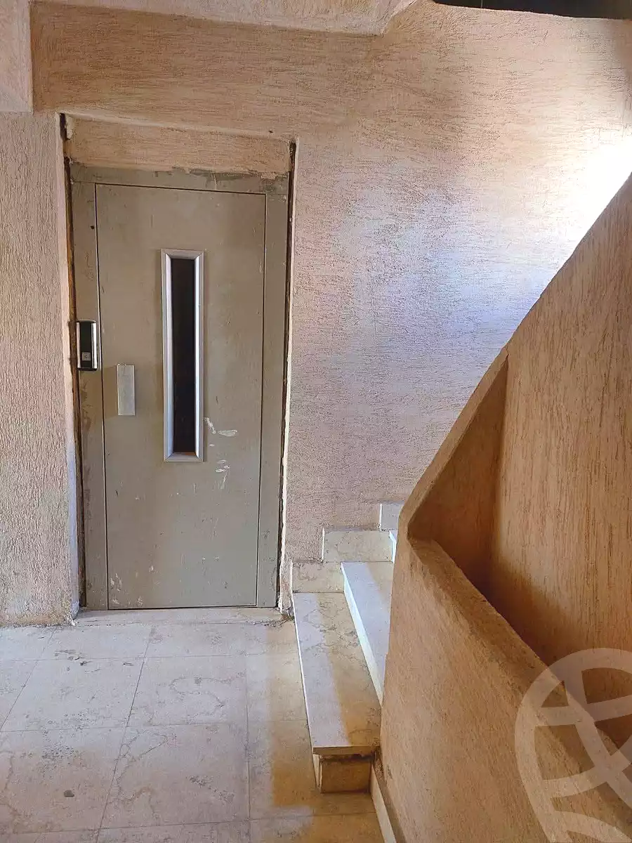 https://aqarmap.com.eg/ar/listing/7269008-for-sale-alexandria-new-miami