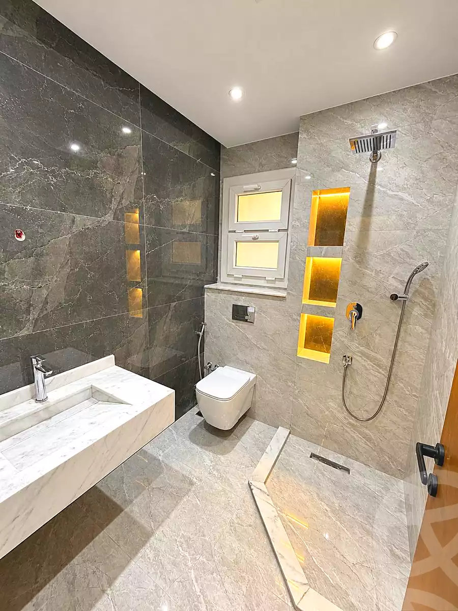 https://aqarmap.com.eg/ar/listing/7269003-for-sale-cairo-new-cairo-el-yassamin-el-yasmeen-1-samir-shehata-street