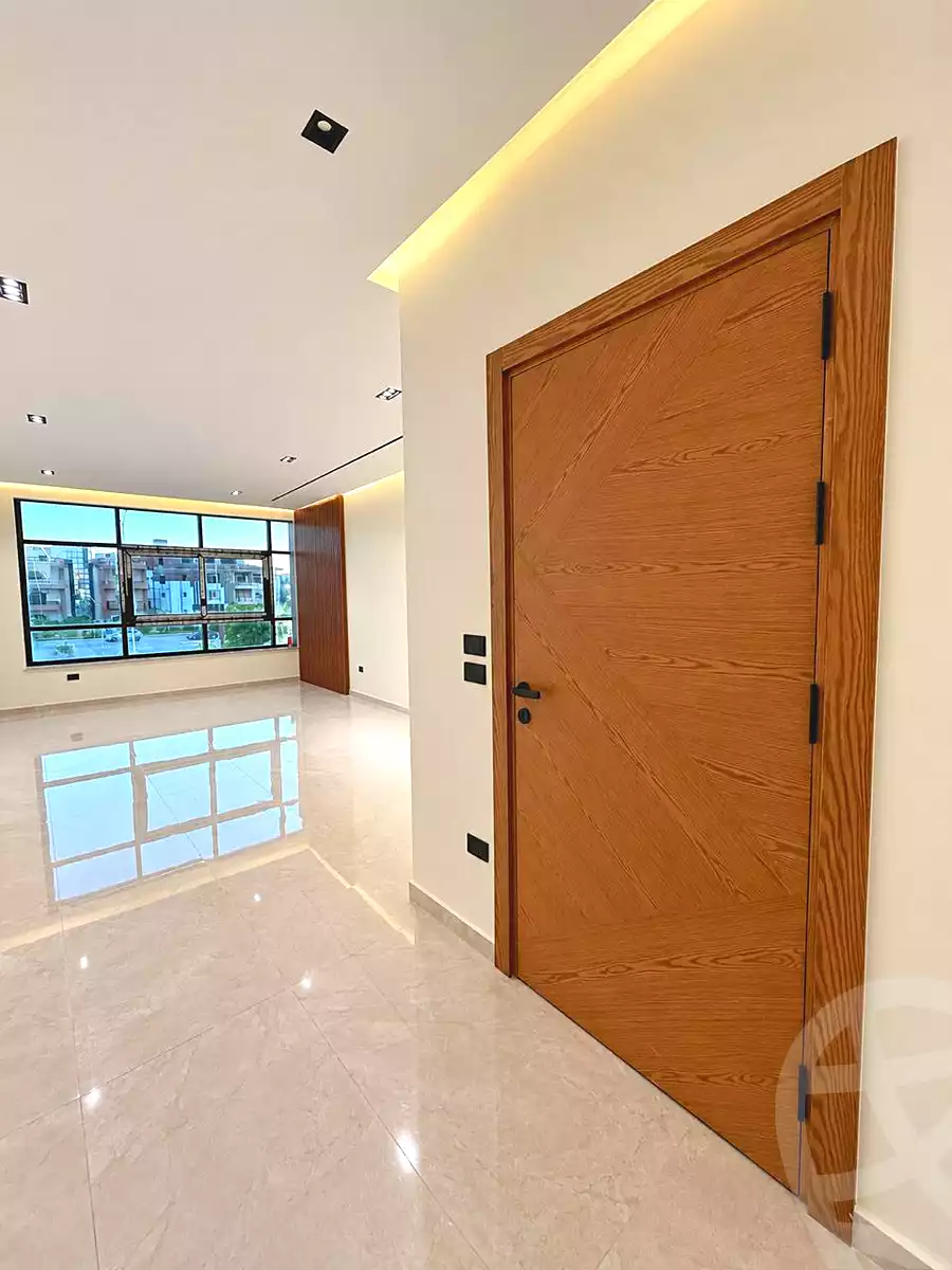 https://aqarmap.com.eg/ar/listing/7269003-for-sale-cairo-new-cairo-el-yassamin-el-yasmeen-1-samir-shehata-street