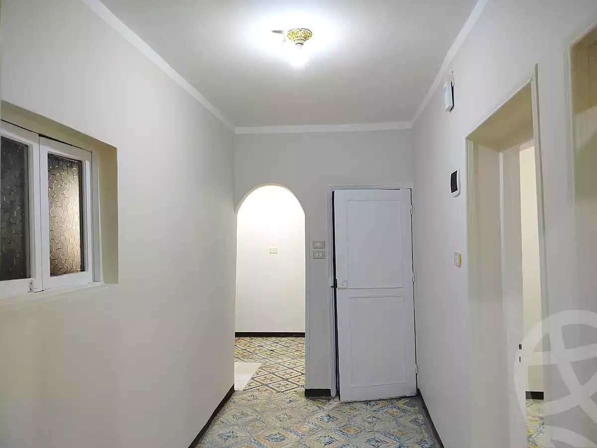 https://aqarmap.com.eg/ar/listing/7269015-for-rent-monufia-shibin-el-kom-shebeen-el-kom-city-paris-st