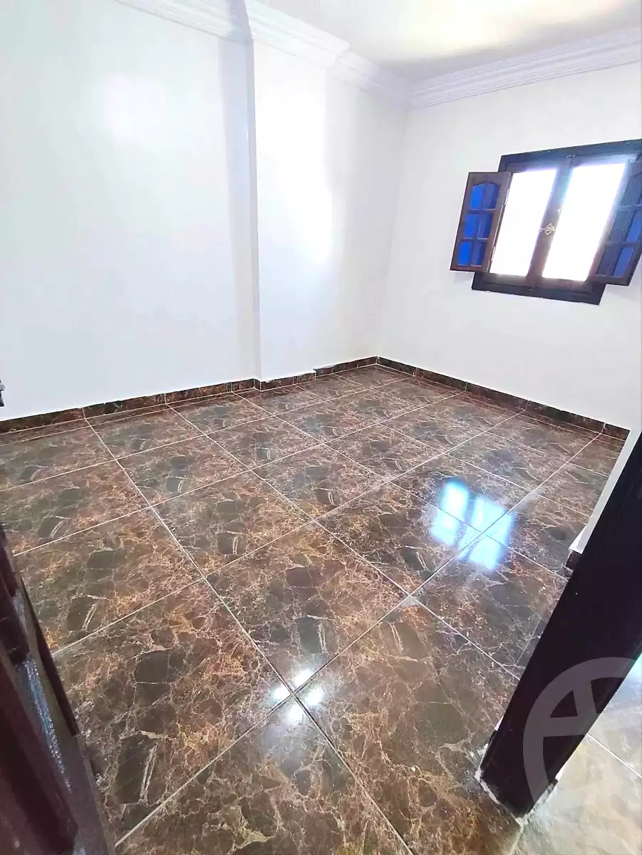 https://aqarmap.com.eg/en/listing/7269018-for-sale-alexandria-el-asafra-l-sfr-qbly