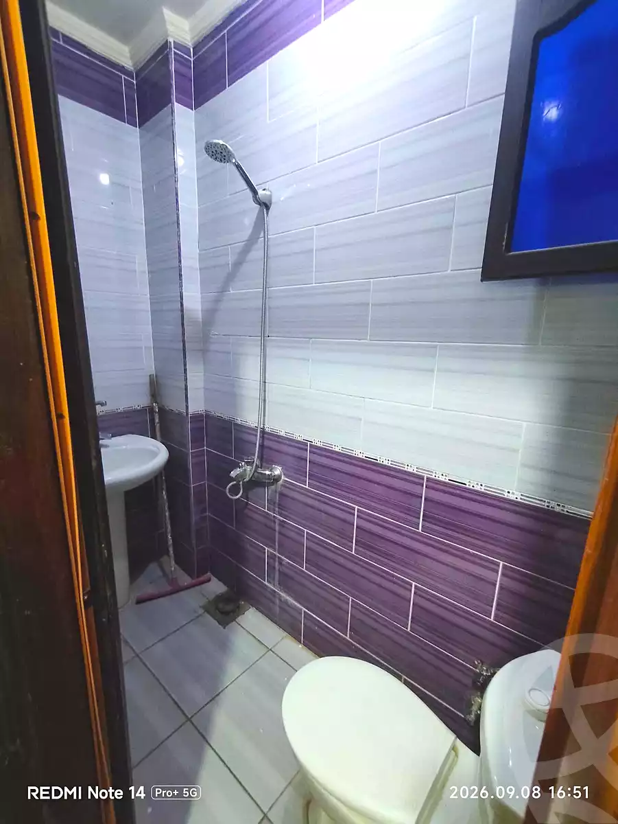 https://aqarmap.com.eg/en/listing/7269018-for-sale-alexandria-el-asafra-l-sfr-qbly