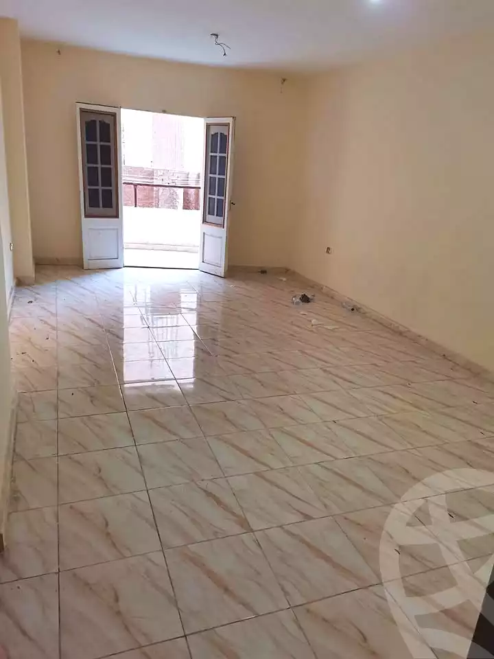 https://aqarmap.com.eg/en/listing/7269021-for-rent-cairo-faisal-el-tawabeq
