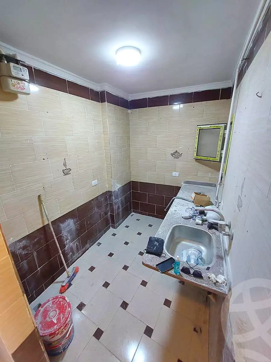https://aqarmap.com.eg/en/listing/7269026-for-sale-alexandria-sydy-bshr-sydy-bshr-bhry-ali-hipa-st