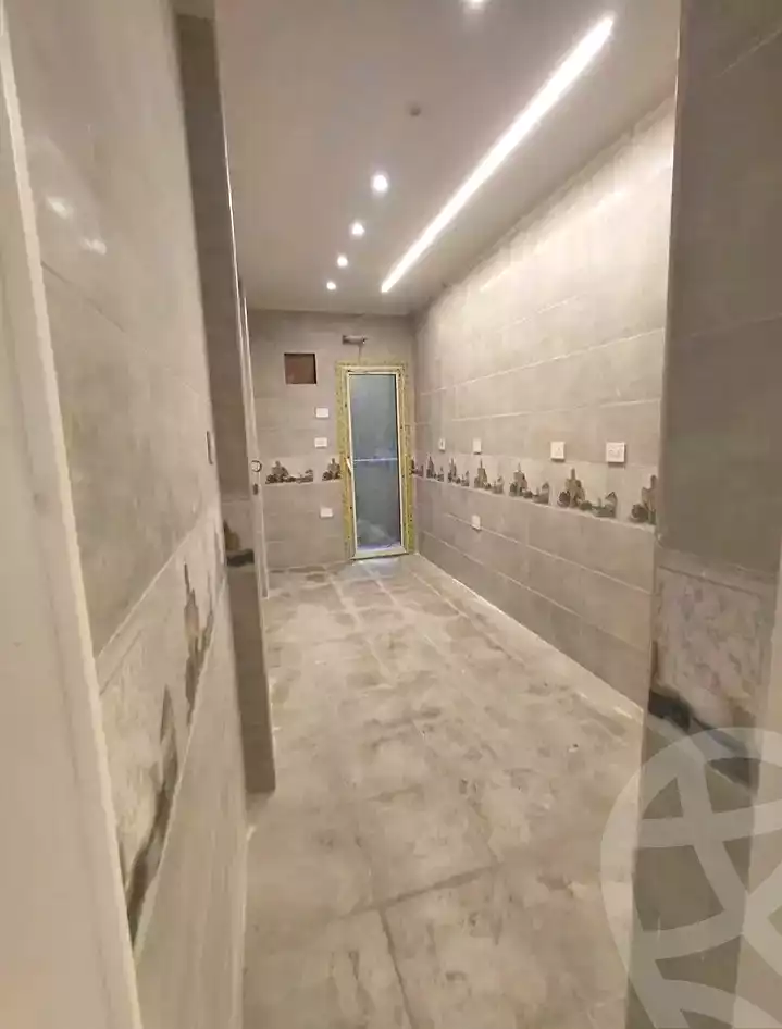 https://aqarmap.com.eg/ar/listing/7269039-for-rent-alexandria-ganaklis-shr-bw-qyr-tryq-lhry