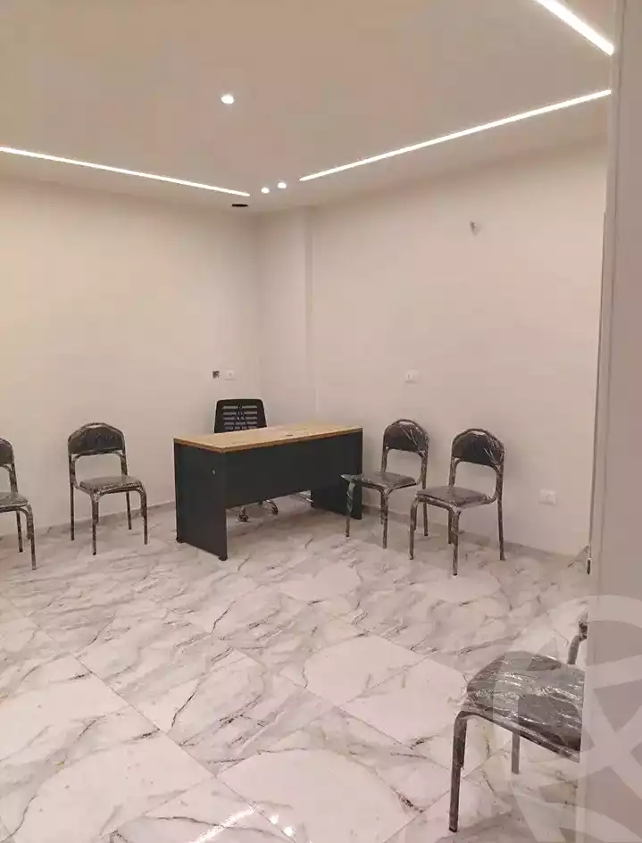 https://aqarmap.com.eg/ar/listing/7269039-for-rent-alexandria-ganaklis-shr-bw-qyr-tryq-lhry
