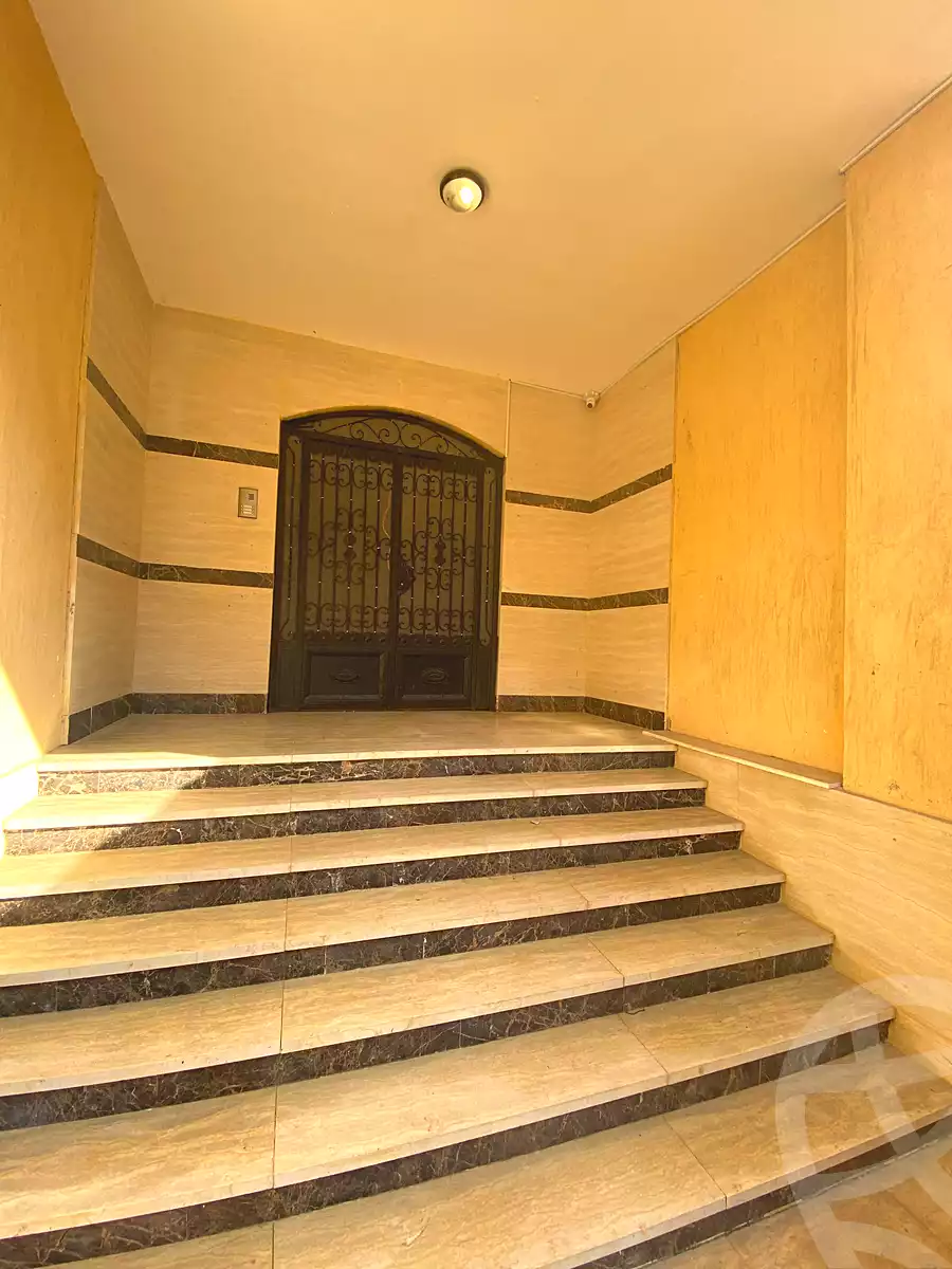 https://aqarmap.com.eg/ar/listing/7269037-for-sale-cairo-new-cairo-el-andalous-el-andalus-family