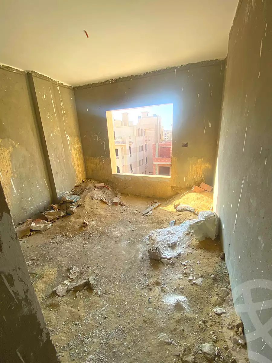 https://aqarmap.com.eg/ar/listing/7269037-for-sale-cairo-new-cairo-el-andalous-el-andalus-family