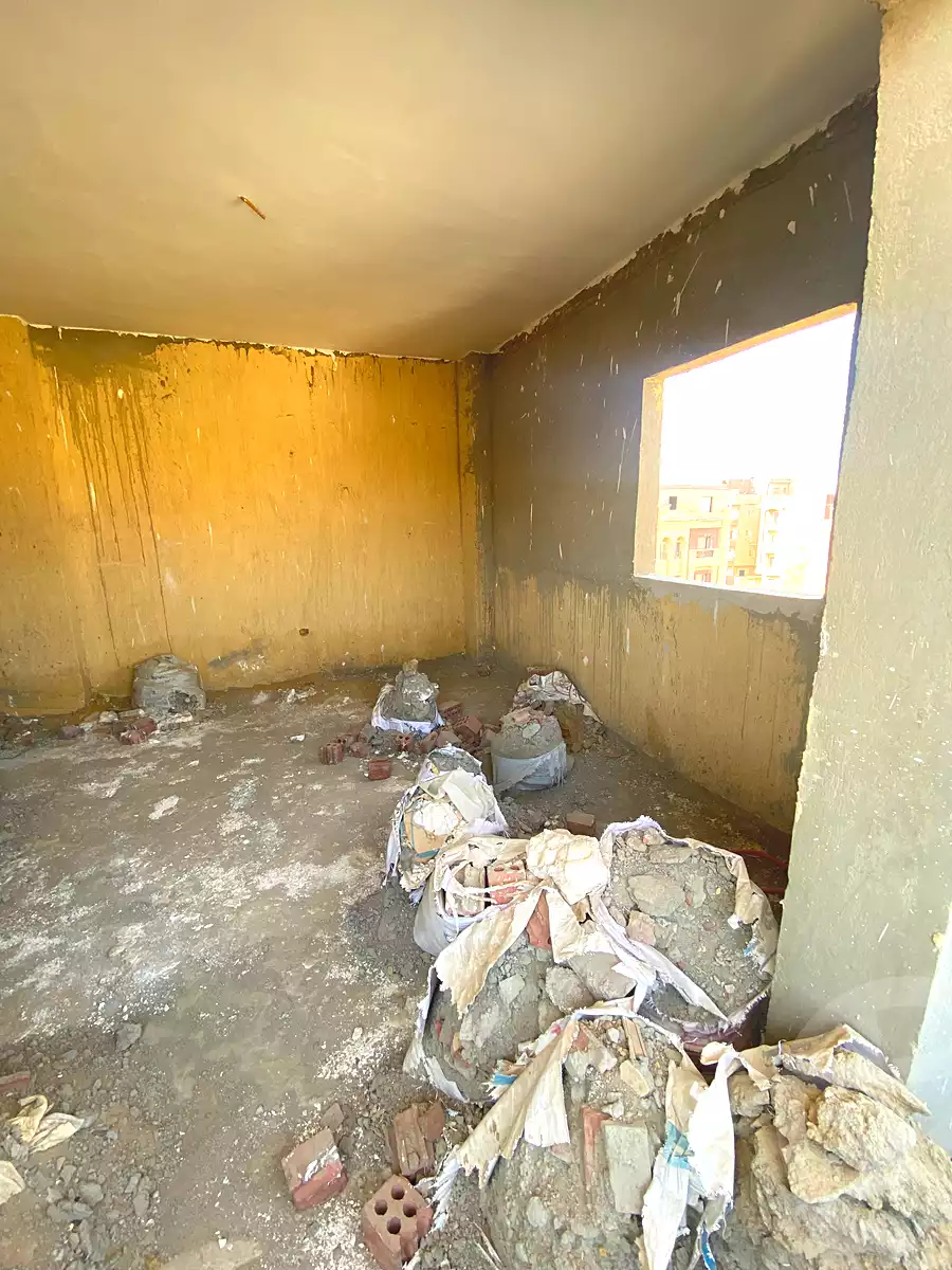 https://aqarmap.com.eg/ar/listing/7269037-for-sale-cairo-new-cairo-el-andalous-el-andalus-family