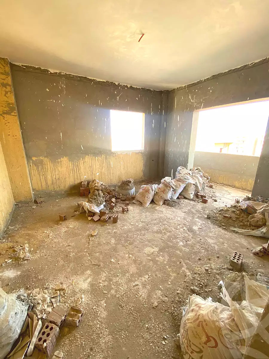 https://aqarmap.com.eg/ar/listing/7269037-for-sale-cairo-new-cairo-el-andalous-el-andalus-family