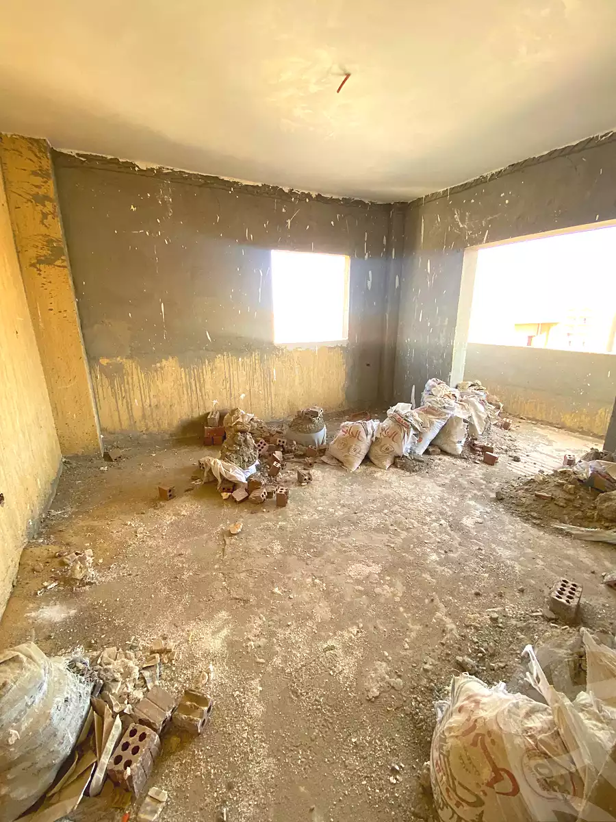 https://aqarmap.com.eg/ar/listing/7269037-for-sale-cairo-new-cairo-el-andalous-el-andalus-family