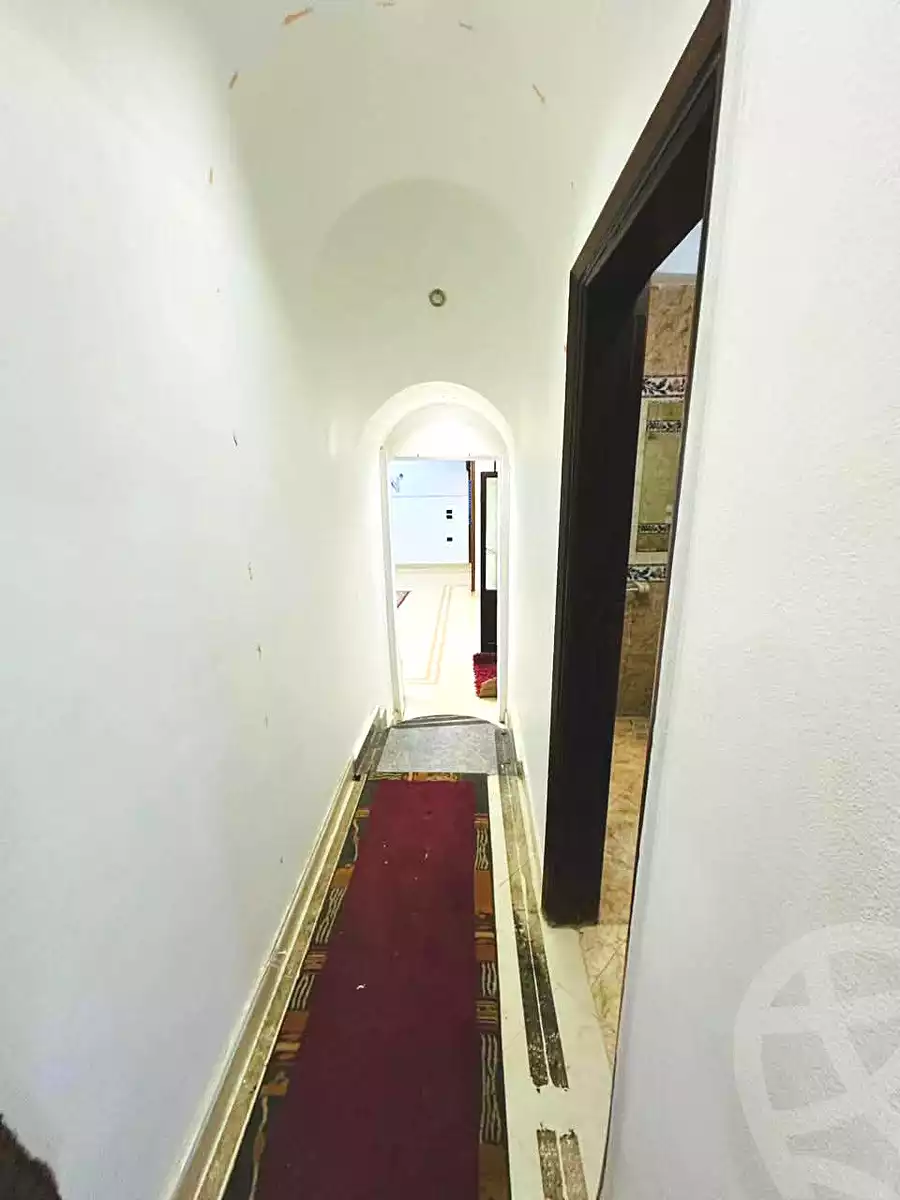 https://aqarmap.com.eg/ar/listing/7269038-for-rent-cairo-el-haram-shareaa-khatem-el-morsalen