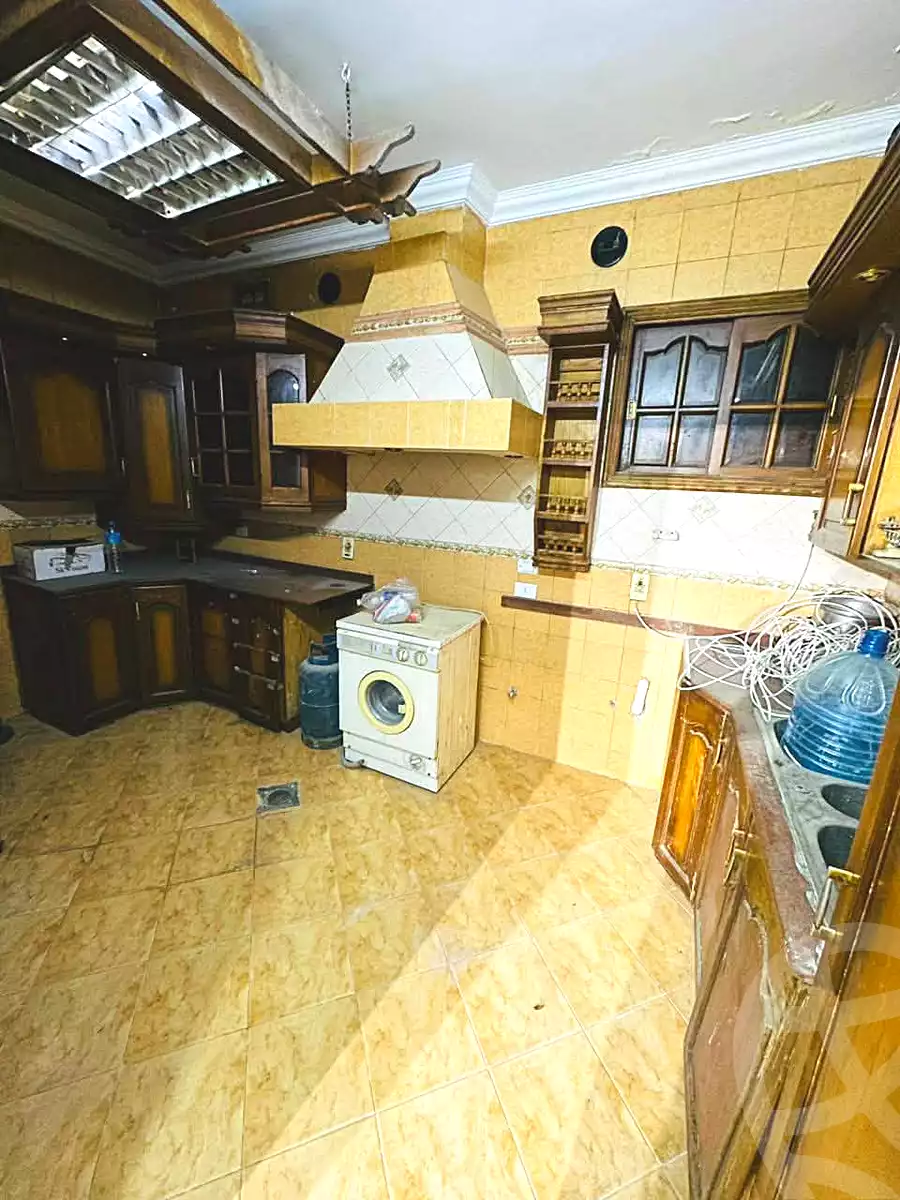 https://aqarmap.com.eg/ar/listing/7269038-for-rent-cairo-el-haram-shareaa-khatem-el-morsalen