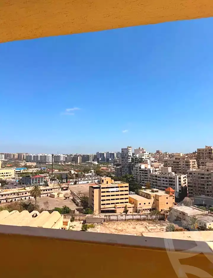 https://aqarmap.com.eg/ar/listing/7269047-for-rent-alexandria-sidi-gaber-abou-quer-st