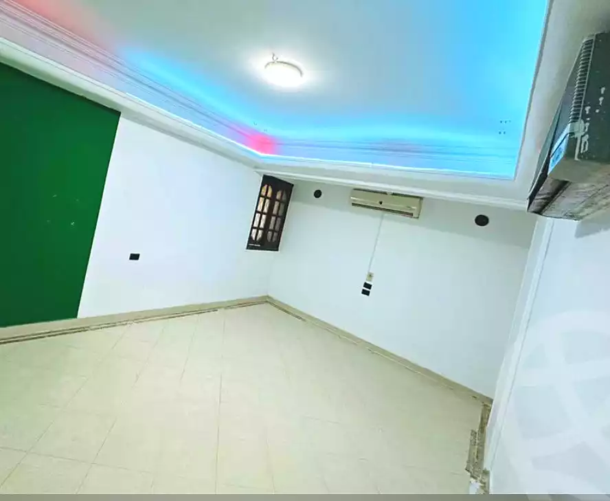 https://aqarmap.com.eg/ar/listing/7269048-for-rent-cairo-el-haram-shareaa-khatem-el-morsalen