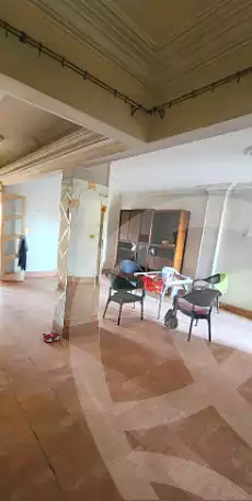 https://aqarmap.com.eg/en/listing/7269050-for-sale-cairo-faisal-shareaa-el-malek-fasel