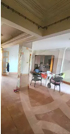 https://aqarmap.com.eg/en/listing/7269050-for-sale-cairo-faisal-shareaa-el-malek-fasel