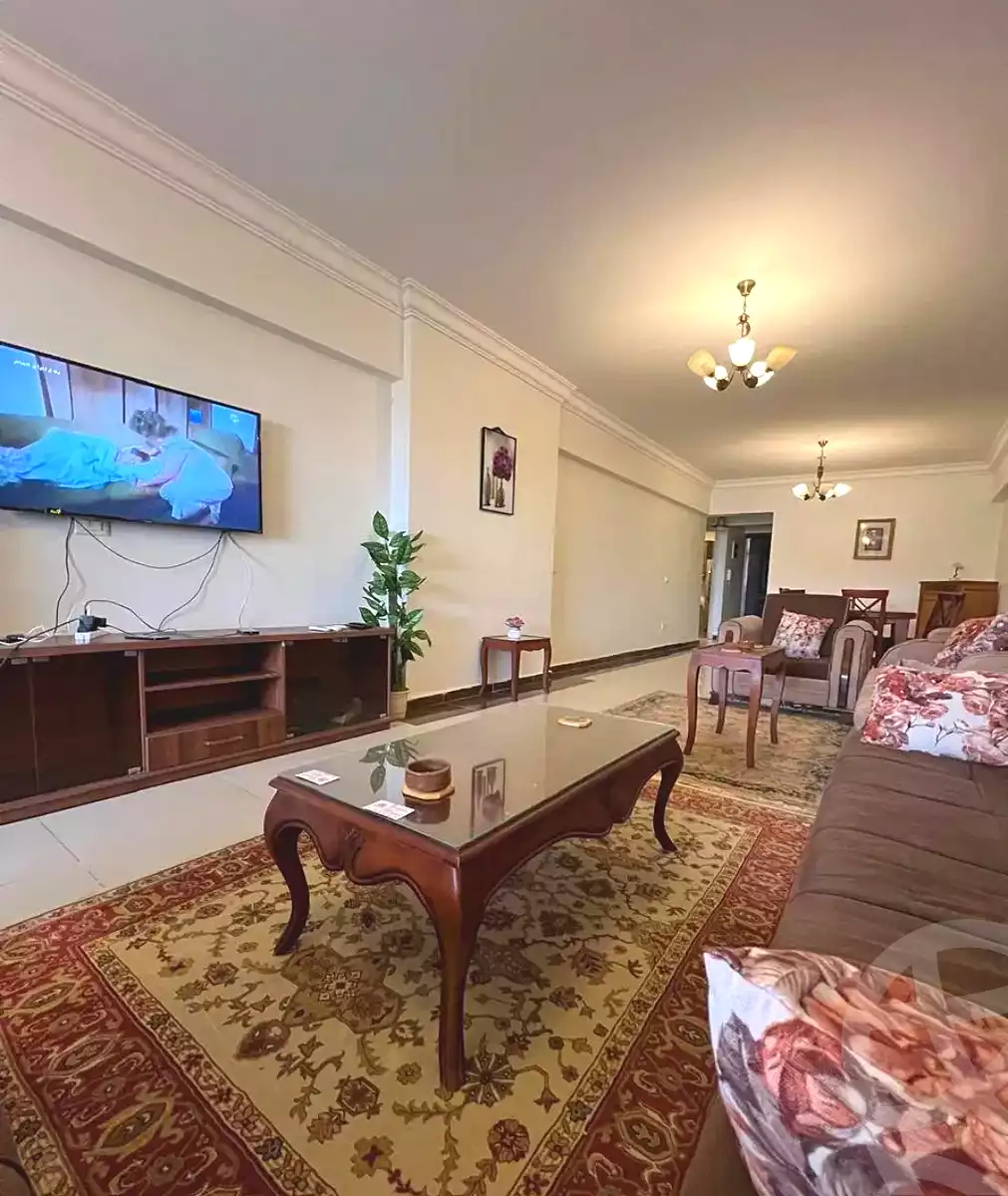 https://aqarmap.com.eg/en/listing/7269049-for-rent-alexandria-el-montazah-compounds-in-el-montazah-cecilia-compound