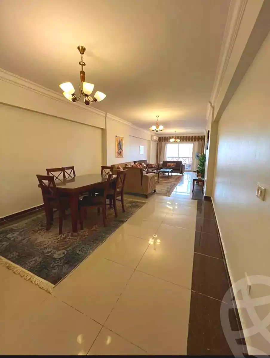 https://aqarmap.com.eg/en/listing/7269049-for-rent-alexandria-el-montazah-compounds-in-el-montazah-cecilia-compound