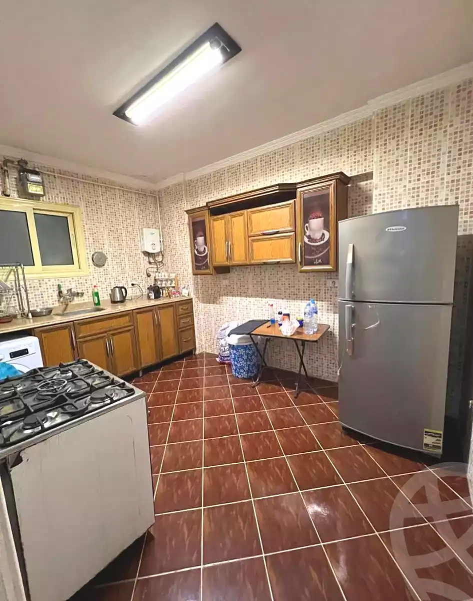 https://aqarmap.com.eg/en/listing/7269049-for-rent-alexandria-el-montazah-compounds-in-el-montazah-cecilia-compound