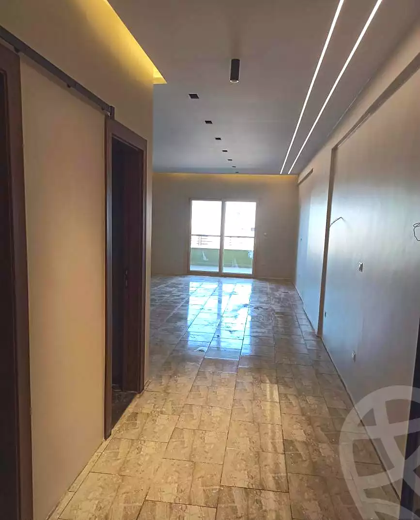 https://aqarmap.com.eg/en/listing/7269052-for-sale-cairo-new-cairo-el-andalous-al-andalus-2-small-investor
