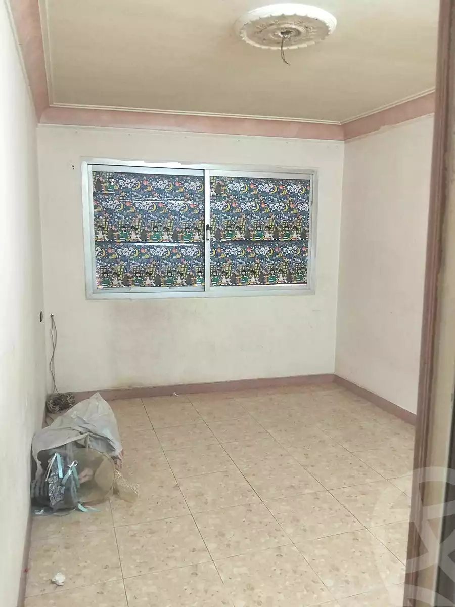 https://aqarmap.com.eg/en/listing/7269056-for-sale-cairo-ain-shams-ain-shams-el-sharkia-el-eshrein-stt