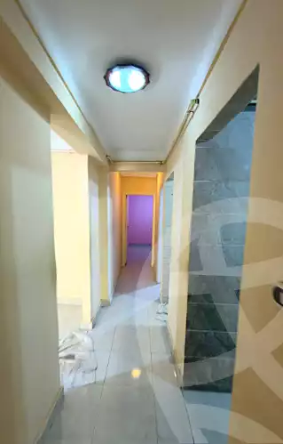 https://aqarmap.com.eg/ar/listing/7269055-for-sale-alexandria-el-mandara-al-mahdaoi-st