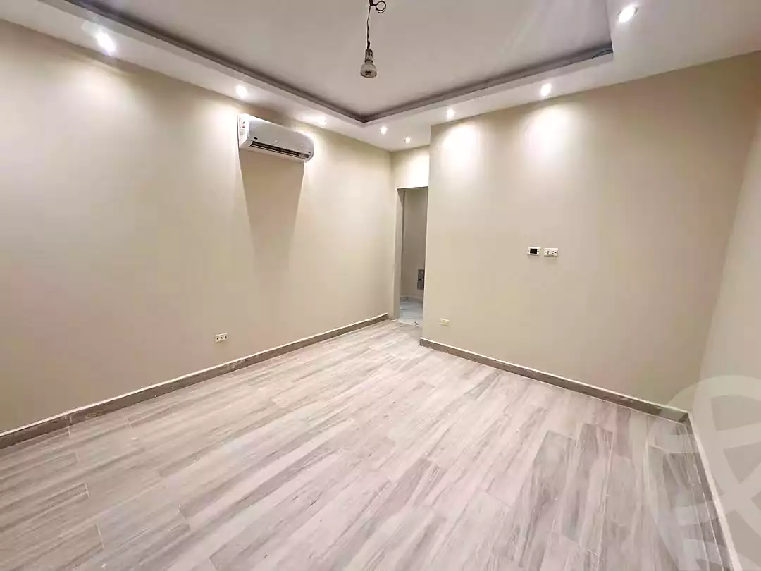 https://aqarmap.com.eg/en/listing/7269062-for-sale-cairo-new-cairo-south-investors-al-gezira-st