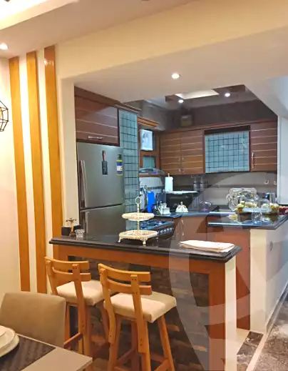 https://aqarmap.com.eg/en/listing/7269061-for-sale-alexandria-el-asafra-l-sfr-bhry