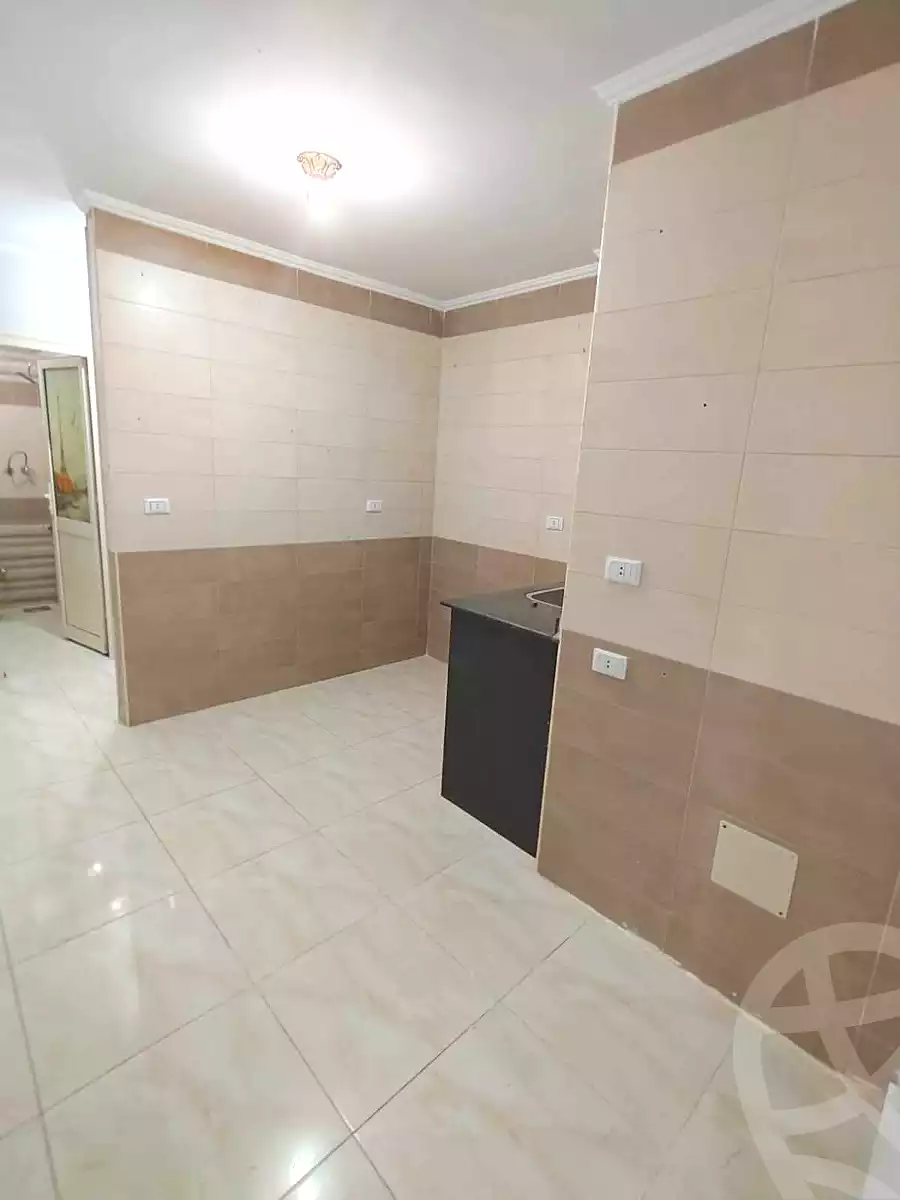 https://aqarmap.com.eg/ar/listing/7269060-for-rent-cairo-ain-shams-mnshy-lthryr